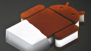 Illustration for article titled All the Great Stuff from Google I/O 2011 Live: Day 2